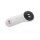 Original Fernbedienung LG AN-MR400 LA9700, LA9650, LM9600, PH6700, PN5700