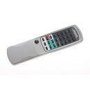 Original Fernbedienung Aiwa für XR-M35,XR-M25 /...