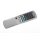 Original Fernbedienung Aiwa für XR-M35,XR-M25 / XR-M25U,XR-M20,LCX-350