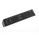 Samsung 00062E Fernbedienung für HR-749,HR-750...