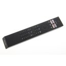 Original Fernbedienung Philips 398GRFBD7NEPHT...