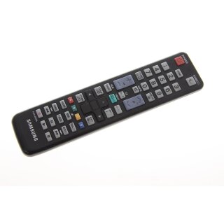 Original Fernbedienung Samsung für UN46D800,46D8000,UN46D7000,46D7000,UN46D8000