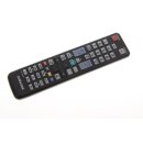 Original Fernbedienung Samsung für...