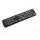 Original Fernbedienung Samsung für UN46D800,46D8000,UN46D7000,46D7000,UN46D8000