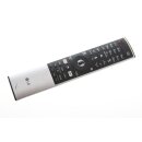 Original Fernbedienung LG Signature AN-MR700...
