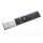 Original Fernbedienung LG Signature AN-MR700 Batteriedeckel fehlt!