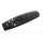 Original Fernbedienung LG AKB75855501 AN-MR20GA NANO86,NANO81,NANO80