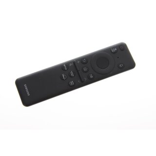 Original Fernbedienung Samsung BN59-01455E Solar