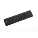 Original Fernbedienung Samsung BN59-01455E Solar