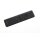 Original Fernbedienung Samsung BN59-01455E Solar