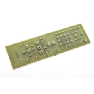 Original Fernbedienung Sony RM-SS800 für DAV-S888, DAV-S500,DAV-S550,DAV-S880