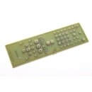 Original Fernbedienung Sony RM-SS800 für DAV-S888,...