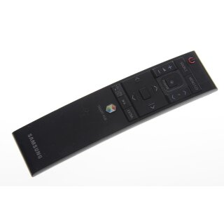 Original Fernbedienung Samsung BN59-01220B u.a. für U6400, JU6500, JU6740,JU7000