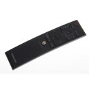 Original Fernbedienung Samsung BN59-01220B u.a. für U6400, JU6500, JU6740,JU7000