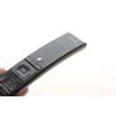 Original Fernbedienung Samsung BN59-01220B u.a. für U6400, JU6500, JU6740,JU7000