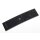 Original Fernbedienung Samsung BN59-01220B u.a. für U6400, JU6500, JU6740,JU7000