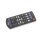 Original Fernbedienung Yamaha FSR50 WY57780 YHT-S401, YHT-S401BL,SR-301,NS-BR301