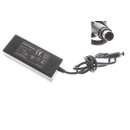 Original Netzteil Power Supply STM-12.0/5.0-2000 6Pin...