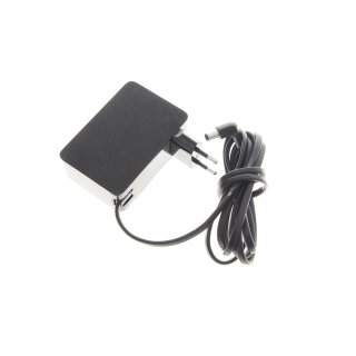 Original Netzteil Samsung A4819_KSML Output: 19V 2,53A