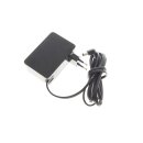 Original Netzteil Samsung A4819_KSML Output: 19V 2,53A