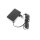 Original Netzteil Samsung A4819_KSML Output: 19V 2,53A