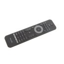Original Fernbedienung Philips RC 2143801/01 für...