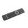 Original Fernbedienung Philips RC 2143801/01 für 47PFL7603D/10,32PFL7603D,42PFL7603D