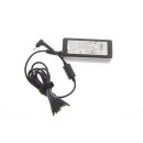 Original Netzteil Liteon PA-1400-14 AD-4019P für...