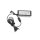 Original Netzteil Liteon PA-1400-14 AD-4019P für Samsung Series 9 / Acer Aspire V5
