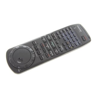 Original Fernbedienung Toshiba für V-413G