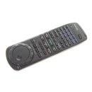 Original Fernbedienung Toshiba für V-413G