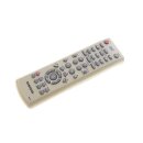 Original Fernbedienung Samsung 00008E für SV-DVD50,...