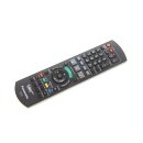 Original Fernbedienung Panasonic N2QAYB000460 für...