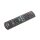 Original Fernbedienung Panasonic N2QAYB000460 für DMR-EH535 DMR-EH545, DMR-EH635