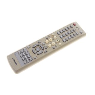 Original Fernbedienung Samsung AH59-01510B für HT-UP30, HT-P38