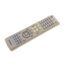 Original Fernbedienung Samsung AH59-01510B für...