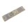 Original Fernbedienung Samsung AH59-01510B für HT-UP30, HT-P38