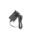 Original Netzteil Polyseen PLS-3600500-GSC Output: 36V...