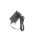 Original Netzteil Polyseen PLS-3600500-GSC Output: 36V 0,5A Stecker: 2,5 x 5,5mm