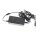 Netzteil Trust 22142-03 Output 19V-4,74A 90W Stecker 5,5x2,5mm