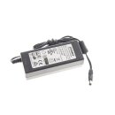 Netzteil Dymo DSA-42PFB-09 2 090400 Output: 9V 4A Stecker...