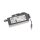 Netzteil Dymo DSA-42PFB-09 2 090400 Output: 9V 4A Stecker 5,5x2,5mm