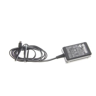 Original Netzteil Sony AC-L200B Output: 8,4V-1,7A