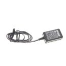 Original Netzteil Sony AC-L200B Output: 8,4V-1,7A