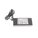 Netzteil AC Adapter Deer Electronics Dong Guan...