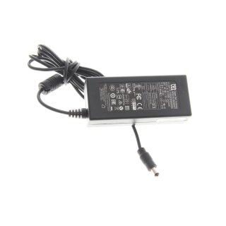 Original Netzteil CWT CAE045242 Output: 24V 1,875A