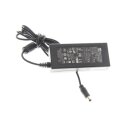 Original Netzteil CWT CAE045242 Output: 24V 1,875A