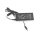 Original Netzteil CWT CAE045242 Output: 24V 1,875A