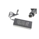 Original Ladegerät Li-ion charger Xms XMS-42V0200...