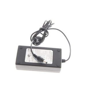 Original Netzteil AC Adapter View Sonic HASU05K Output: 19V 3,16A